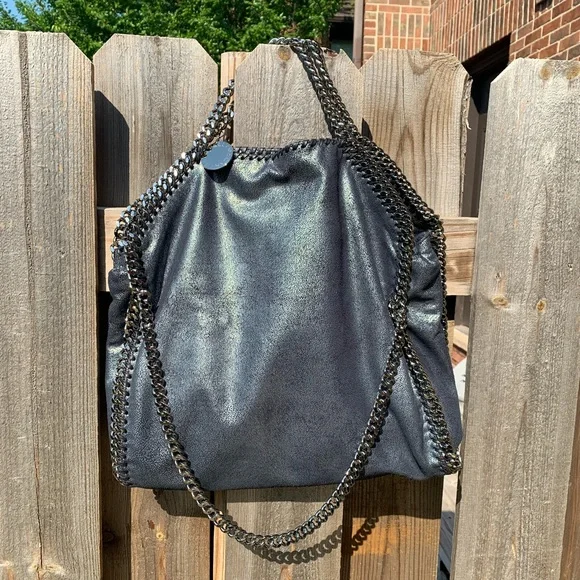 Stella McCarthy Falabella Bag - Picture 6 of 6